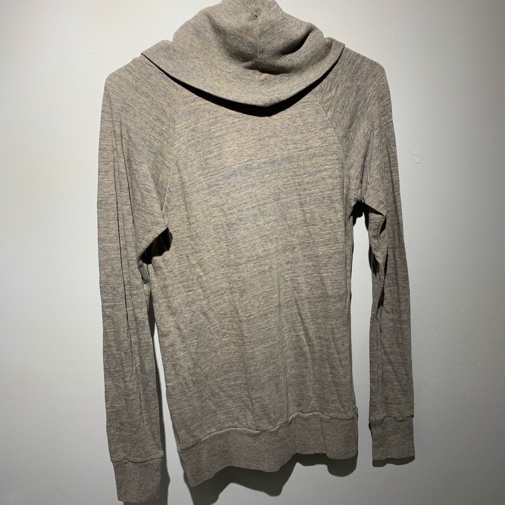 Alternative - Picture 3 of 3